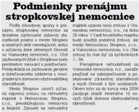 /album/fotogaleria-o-nemocnici/nemocnica-08-06-30-podmienky-prenajmu-nemocnice-jpg/
